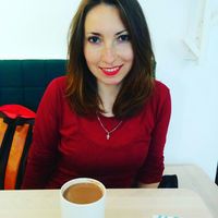 Fotos von Ирина Палёха