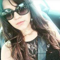 Fotos de Myrna Guerrero