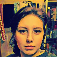 Anika Richter的照片