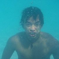Steven Tieu's Photo