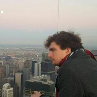 Frederik Neuhaus的照片