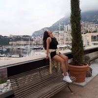 Marissa Athena的照片