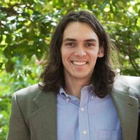 Jonathan Dunn's Photo