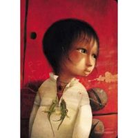 clementine roux's Photo