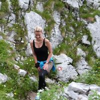 Elisa Fuessel's Photo