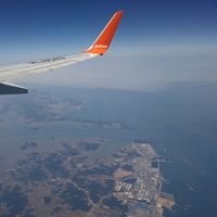 Chiannie Cheong的照片