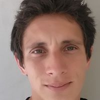 Jose Sanchez的照片