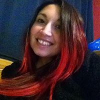 Fotos de Jessica Reye