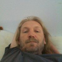 Terje Andersen's Photo