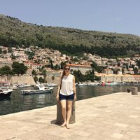 Fotos de Constanza Diament