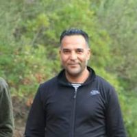 مصري زمورة's Photo