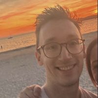 Conor Phillips's Photo