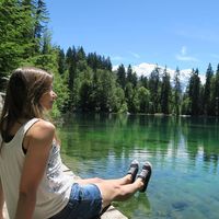 Nimeskern Jessica的照片