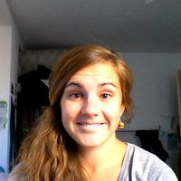 Marianne Quemeneur的照片