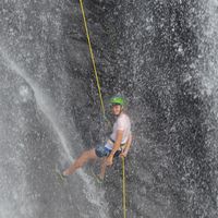 Samuel Perez Moreno的照片