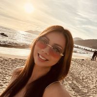 Traccie Chan's Photo