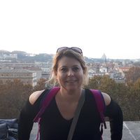 MURIEL Muriel's Photo