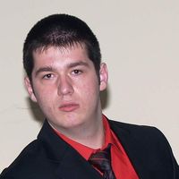 Marko Savic的照片