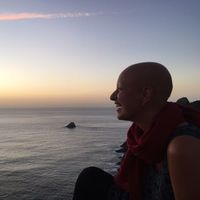 Photos de Hannah Brazil