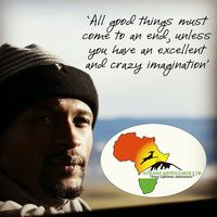 Ombeni Nyange的照片