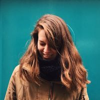 Vera Siemons的照片