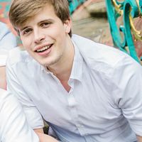 Henning Tovar的照片