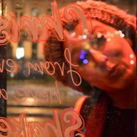 Martina Cipolla's Photo