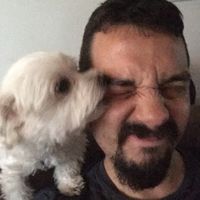 Tyler Krpata's Photo