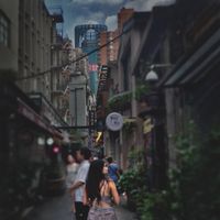 Zdjęcia użytkownika Christine Tran