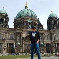 Photos de Hassan Hamdy