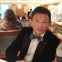 Jonathan Lee's Photo