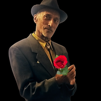 Kent Thornell's Photo