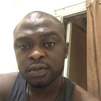 Photos de Eri Eiyegbenin