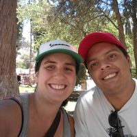 Fotos von Debra Izquierdo