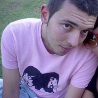 Fotos von Catarina Soare