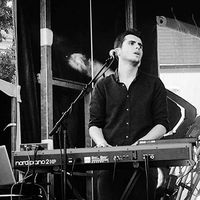 Romain Olivieri的照片