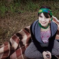 Iga Michalec的照片