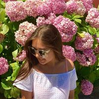 Andira Suleimenova的照片