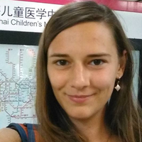 samya1aug@hotmail.com van coillie's Photo