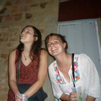 Le foto di Elsa Trujillo