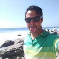 Le foto di Kristian J