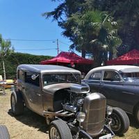 Toons le Bacquer's Photo