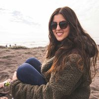 Manuela Jimenez的照片