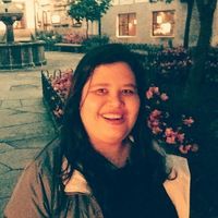 Jéssika Batzakas's Photo