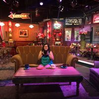 Ana Hernandez的照片