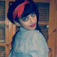 anais hammadou's Photo