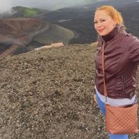 Fotos de Damla Şanlıgençler