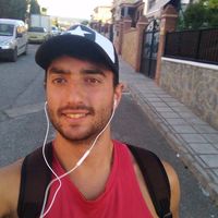 Fotos de Maxi Di Cesare