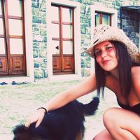 stella habus的照片