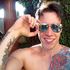 Renan Ferreira的照片